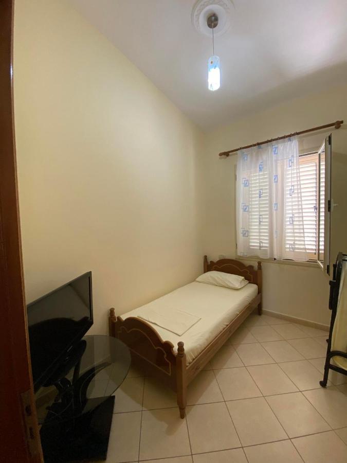 Alti Holiday Apartments One โอริคูม ภายนอก รูปภาพ