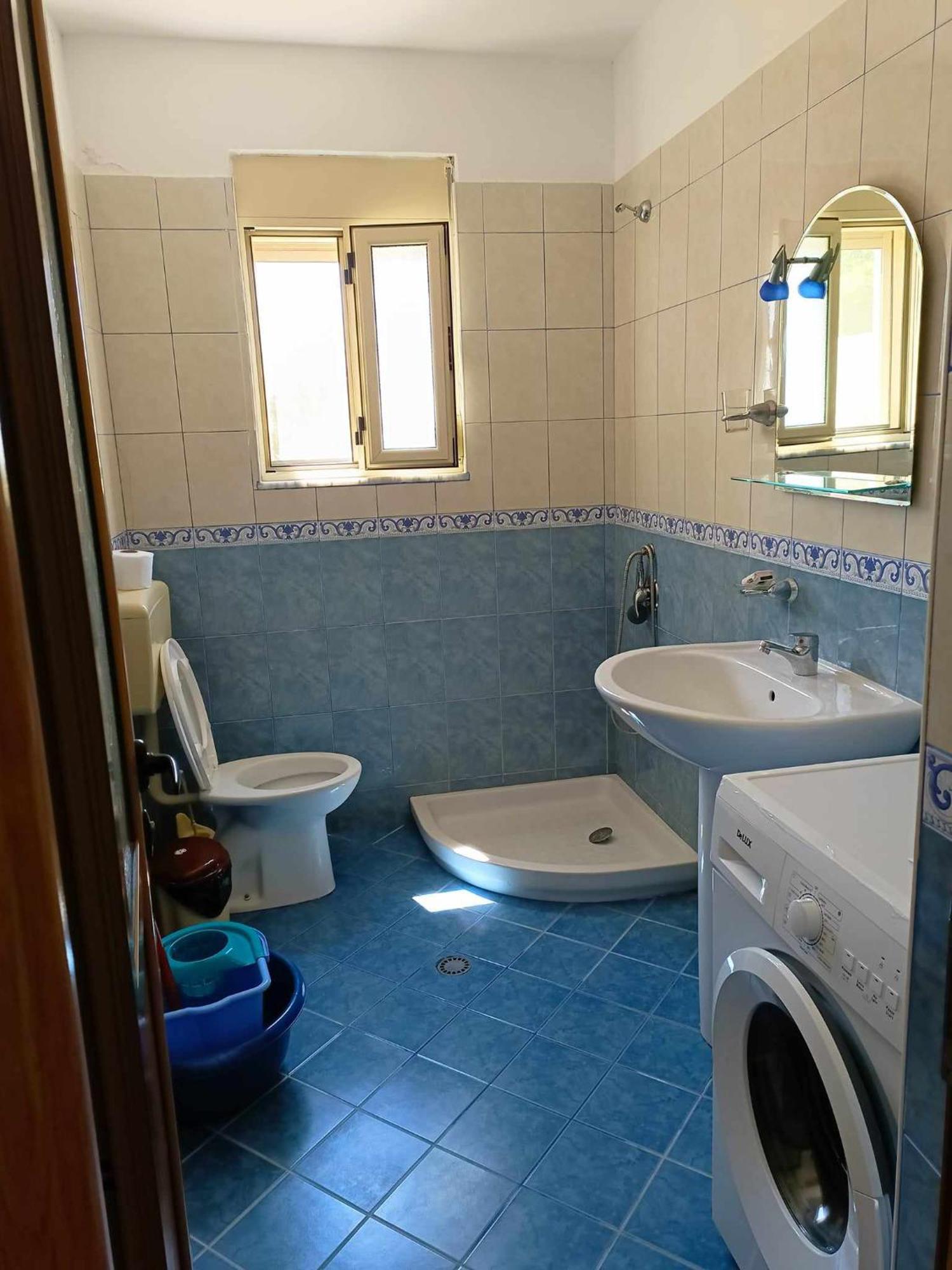 Alti Holiday Apartments One โอริคูม ภายนอก รูปภาพ