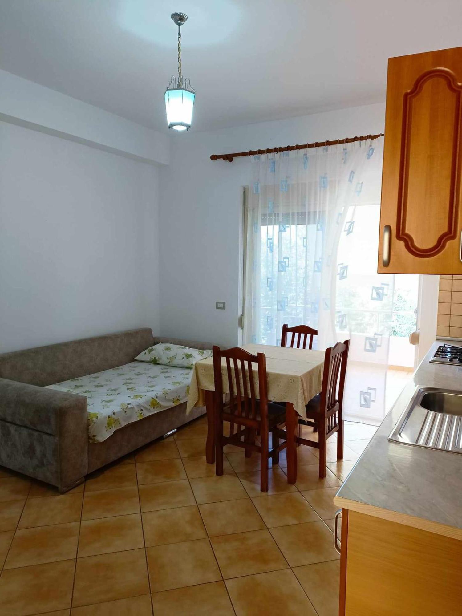Alti Holiday Apartments One โอริคูม ภายนอก รูปภาพ